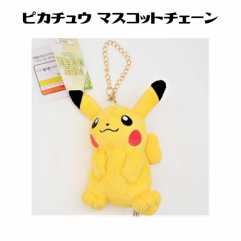 |P sJ`E }XRbg PM04 L[`F[ ʂ L[z_[ CV |PbgX^[ LbY v[g ObY pokemon