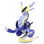 モンコレ ミライドン ML-30 ポケモン フィギュア ポケットモンスターコレクション pokemon グッズ 人気 キャラクター プレゼント 1,402円