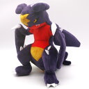 ガブリアス S ポケモン ぬいぐるみ PP116 おもちゃ コレクション プレゼント ポケットモンスター pokemon キャラクター グッズ 人気 キッズ 子ども ギフト