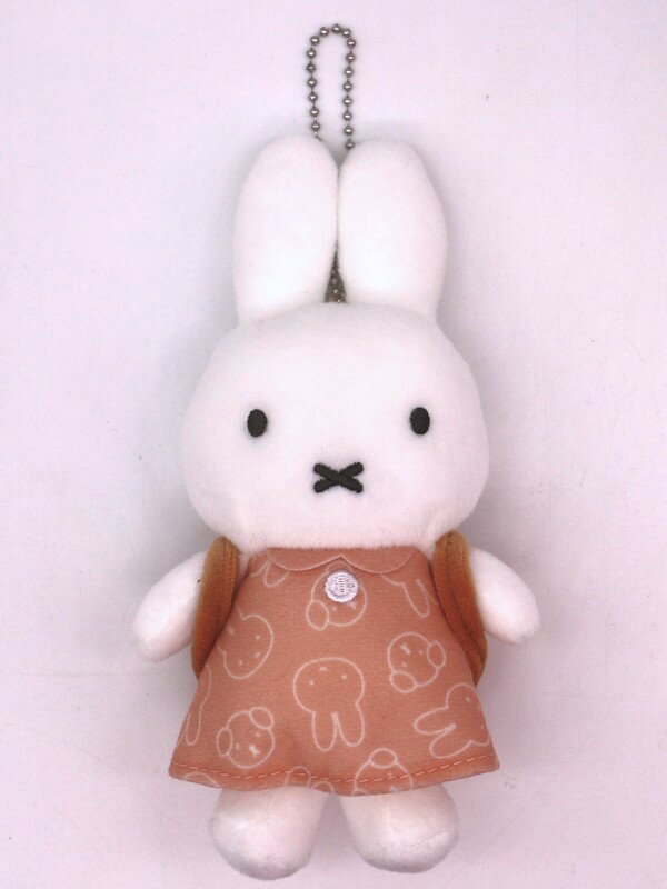 MIFFY and SNUFFY }XRbgL[`F[ ʂ ~btB[ ObY L[z_[ LbY u[i LN^[ v[g 킢 lC