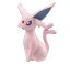 モンコレ エーフィ ポケモン フィギュア ポケットモンスターコレクション pokemon グッズ 人気 キャラクター プレゼント 594円