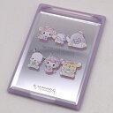 サンリオキャラクターズ カードミラー S あかちゃん 折りたたみ 鏡 コンパクト sanrio プレゼント 子供 化粧雑貨 キッズ ギフト グッズ かわいい レ...