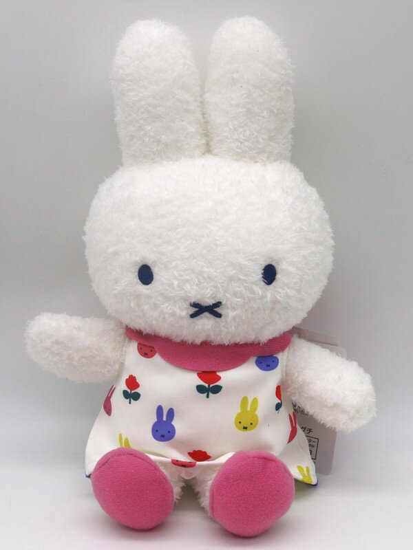 MIFFY and ROSE ʂ ~btB[ ObY CeA  LbY u[i LN^[ v[g 킢 lC [Y Mtg