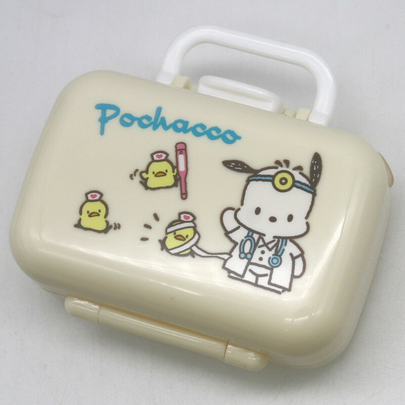 ݥå  ԥ륱 ꥪ饯 å ʪ 襤 ͵ sanrio ꡼