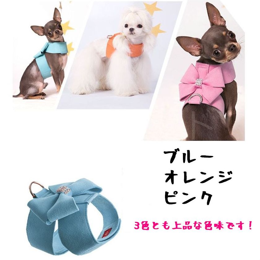 ڥ󥰥顼ʺ١ۥĴξʤʥϡͥ꡼ɥåȡ饭饹ȡ֥롼󥸥ԥXSSMLĶƹإޥ...