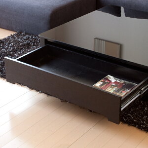 リビングテーブル,センターテーブル,コーヒーテーブル,coffeetable,モダンデザイン,座卓,座机,収納,引出し