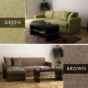 カウチソファ収納付き/Weasleyソファソファーカウチ3人掛けsofa