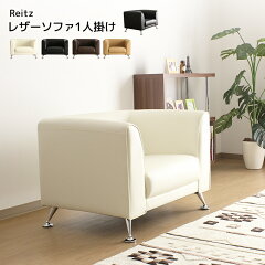 https://thumbnail.image.rakuten.co.jp/@0_mall/momu/cabinet/thum/is012-1p.jpg