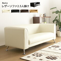 https://thumbnail.image.rakuten.co.jp/@0_mall/momu/cabinet/thum/is012-25p.jpg