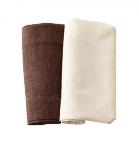 ベンチカバー ダイニング モダンデザインダイニングシリーズ ベンチ別売りカバー単品 2P ベンチカバー ダイニング モダンデザインダイニングシリーズ ベンチ別売りカバー単品 2P