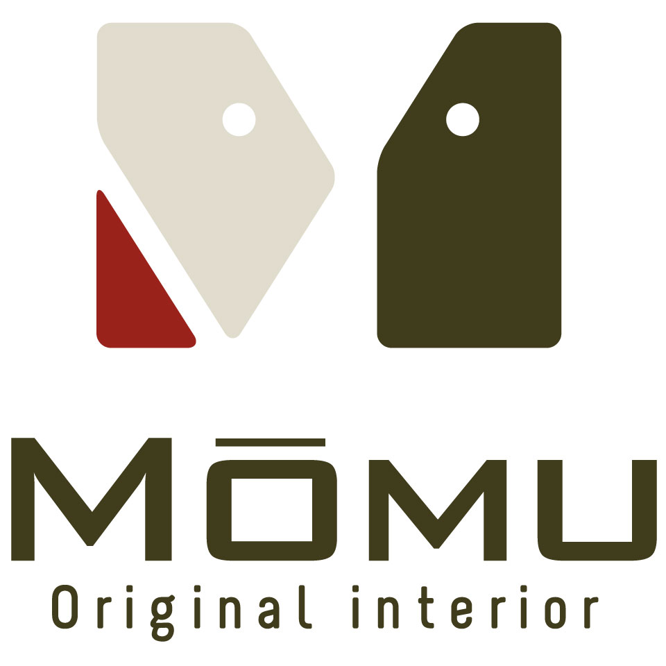 Shop icon