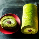 【公式・送料込】堂島お抹茶ロール【冷凍】ギフト 堂島ロール モンシェール スイーツ ロールケーキ ロール ケーキ お取り寄せスイーツ 内祝い 洋菓子 抹茶 お取り寄せ ギフト お菓子