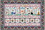 ★USA 米国・英国 LONG DOG SAMPLERS ロングドッグサンプラー◆All Things II◆ 【全て II】クロスステッチ 図案 チャート 刺しゅう 人気 ハート 手芸 刺繍 DMC 輸入クロスステッチ 輸入刺繍 輸入チャート 輸入図案 アメリカ サンプラー 3,180円