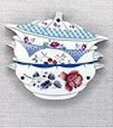 ★数量限定♪フランス製 フレンチボタン 木製お洒落ボタン 単品◆Atelier bonheur du jour◆アトリエ ボヌール ドゥ ジュール【DIGOIN...