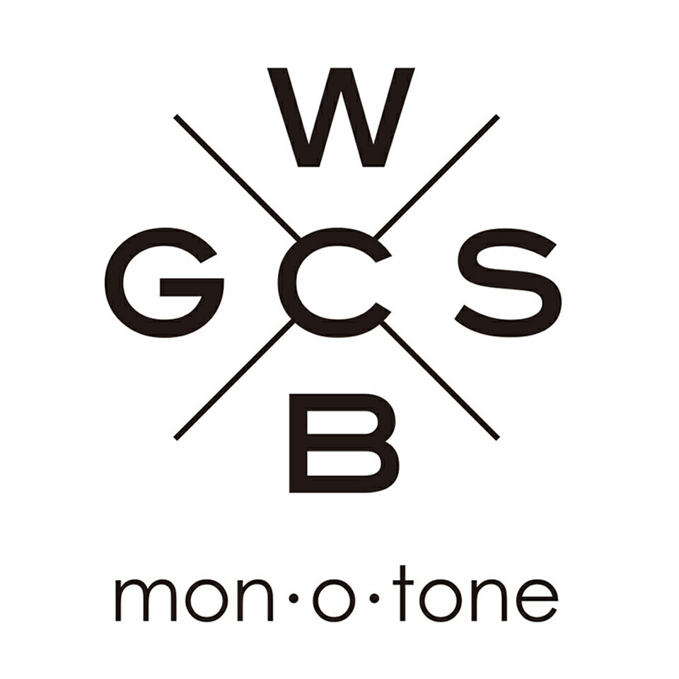 Shop icon