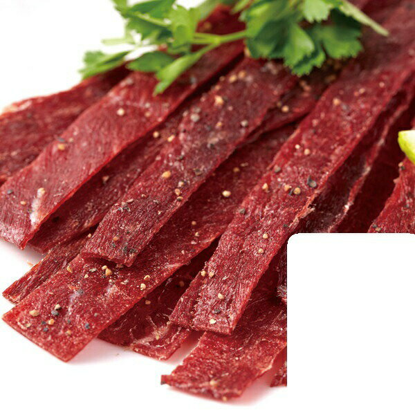 和風醤油ダレと後ひく辛さがクセになる本格熟成ビーフジャーキー約30g×10個セット【5-12営業日前後で出荷】乾燥食肉製品 おつまみ 食品 おやつ