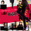 痩せタイっ!!-yase tights - サイズフリー 【大感謝価格 】タイツ ファッション フリーサイズ 女性イ..
