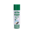 商品名 オドクリーン600 容量 60ml 生産国 日本 JANコード 4971671512184 説明 ●植物系消臭成分が靴の中のニオイを中和します。 ●Ag(銀)系抗菌剤が靴の中のニオイの元となる雑菌の増殖を防ぎます。 ●シトラスグリーンの香りがニオイを包み込みます。 ●パウダースプレータイプなので靴の中のさらさら感を持続させ快適に保ちます。 商品特徴一覧 オドクリーン600 靴 消臭・除菌スプレー ：オドクリーン600 靴 消臭・除菌スプレー ：通信販売：通販：販売：買う：購入：お店：売っている：ショッピング 広告文責　(有)パルス　048-551-7965 レビューを書いてもらえたら嬉しいです！ ↑クリックしてね。是非、いろんな意見を下さい♪ （この書き込みはお客様全員が見ることが出来ます♪） 広告文責　(有)パルス　048-551-7965　20170429記載『オドクリーン600 (60mL)』靴　消臭・除菌スプレー 『オドクリーン600 (60mL)』靴　消臭・除菌スプレー 『オドクリーン600 (60mL)』靴　消臭・除菌スプレー 『オドクリーン600 (60mL)』靴　消臭・除菌スプレー