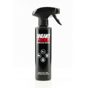 スニーキー プルーフ 275mL【楽天倉庫直送h】(4)