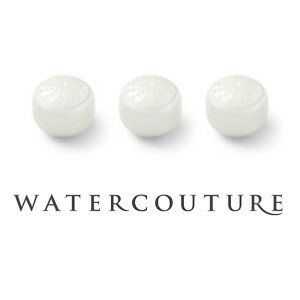 ȷ򹯤򥵥ݡȡ󥹥ƥ㤨֥塼 奷Ѹ򴹥ȥå 3ڳŷҸľhۡʸ36٤ǽв١ α㸺 ХʡפβǤʤ2,970ߤˤʤޤ