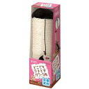 【12個セット】どこでもツメとぎタワーS交換支柱CT-411x12個セット【ヘルシ価格】 ペット用品 爪ケア 猫用爪とぎ どこでもツメとぎタワーS どこでもツメとぎタワーロング パッツ 交換支柱