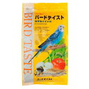 【18個セット】バードテイスト セキセイインコ 1.1kgx18個セット【ヘルシ価格】 ペット 鳥 食品 栄養補給 エサ 餌