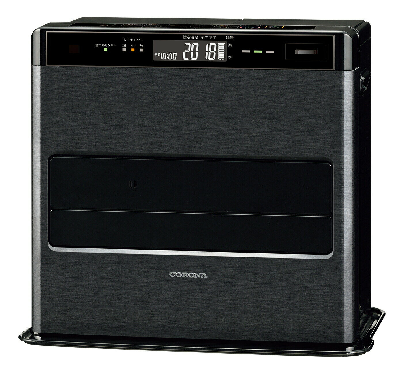  եҡ WZ꡼ 12 FH-CWZ46BYD-KGڳԲʡ ƥꥢ  եҡ ...