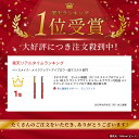 mon-style:10087857のサンプル画像2