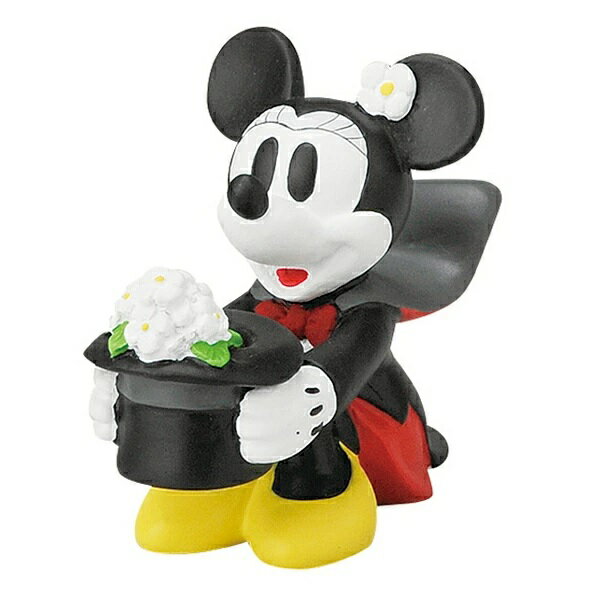 【直送品・大感謝価格】メガネスタンド マジシャン ミッキー/ミニー/ドナルド SD-6261/SD-6262/SD-6263..