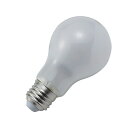 【直送品・大感謝価格】LED電球 8W E26 800lm 90863 インテリアデコレーション vol.58