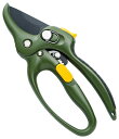 【直送品・大感謝価格】パワーアップ剪定鋏 (替刃式) SGS-30 00004372 KAKURI ツールセレクション16 剪定ツール