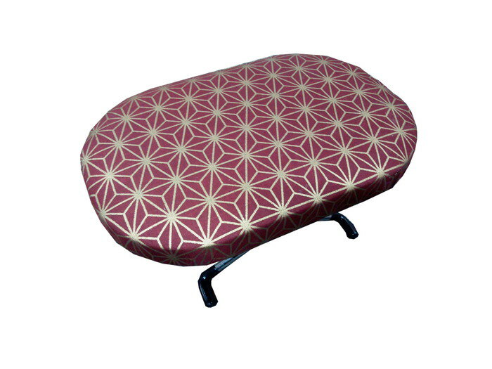 �餯�餯���°ػ�N��2��3 3�ʼ��ڳ�ŷ�Ҹ�ľ����