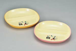 ��ľ���ʡۥߥå���NM �����ץ졼��2P 16062-3�ڥإ륷���ʡ�