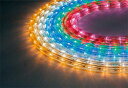 大感謝価格 LEDミニデュラライト レッドorアンバー 直送品。代引不可・同梱不可・返品キャンセル・割引不可 インテリア 照明 飾り イルミネーション クリスマ...