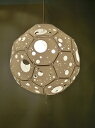 大感謝価格 フレイムス ムーンランプ Moon Lamp DP-070 直送品。代引不可・同梱不可・返品キャンセル・割引不可 Flames 照明 インテリア 雑貨 グッズ フレイムス ムーンランプ Moon Lamp DP-070送料無料