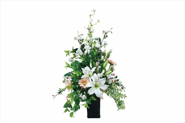 取寄約2131日間 光触媒 光の楽園 スタイリッシュカサブランカ 537a150 直送品 同梱 返品キャンセル 割引 アートフラワー インテリア プレゼント ギフト 光触媒 光の楽園 カサブランカ 537a150送料無料 名入れ対象商品 その他インテリア 寝具 収納 Insolite 取寄約2131日間 光触媒 光の楽園 スタイリッシュカサブランカ 537a150 直送品 同梱 返品キャンセル 割引 アートフラワー インテリア プレゼント ギフト 光触媒 光の楽園 カサブランカ 537a150送料無料 名入れ対象商品 その他インテリア 寝具 収納 Insolite