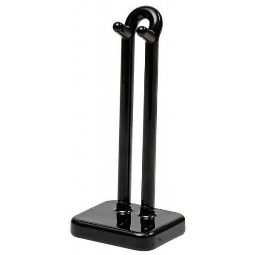 【直送品・大感謝価格 】昇珠念珠かけ 【直送品・大感謝価格 】昇珠念珠かけ