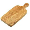【直送品・ヘルシ価格】Arte Legno(アルテレニョ) カッティングボード ベンティ 42cm 482767 【R7年9月下旬出荷】