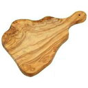 【直送品・ヘルシ価格】Arte Legno ナチュラルカッティングボード ハンドル・グランデ 41cm 482781 直送品。代引不可・同梱不可・返品キャンセル・割引不可 まな板 料理 クッキング キッチン送料無料