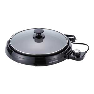大感謝価格 HOME SWAN 食べきりホットプレート 28cm SHP-28 直送品。代引不可・返品キャンセル割引不可 浅鍋 調理家電 焼く 料理 クッキング キッチン アイテム HOME SWAN 食べきりホットプレート 28cm SHP-28 大感謝価格 HOME SWAN 食べきりホットプレート 28cm SHP-28 直送品。代引不可・返品キャンセル割引不可 浅鍋 調理家電 焼く 料理 クッキング キッチン アイテム HOME SWAN 食べきりホットプレート 28cm SHP-28