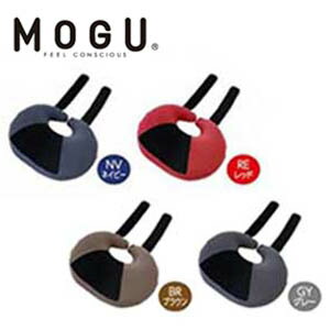【直送品・大感謝価格 】MOGU(モグ) ウエストクッション 替えカバー