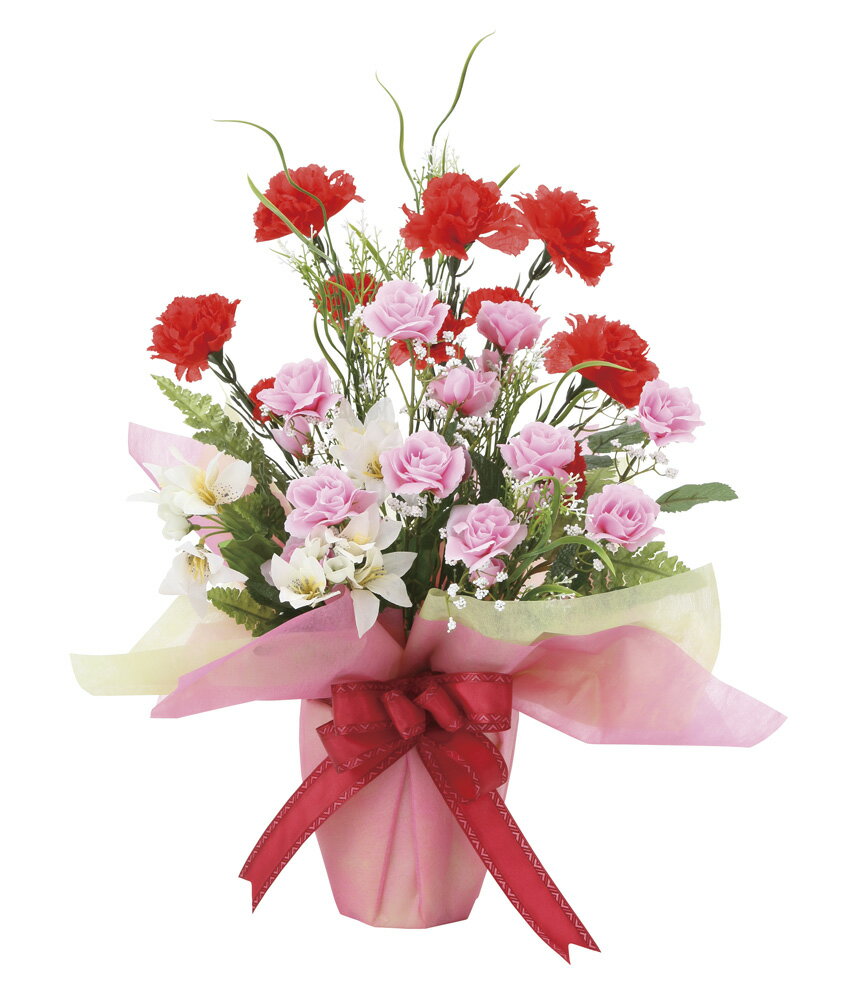 ľʡ紶ղ ۸޿͹ʪ γڱ 2018 ߥå͡ 858A50 W32D30H50cmȯ礢ꡦå...