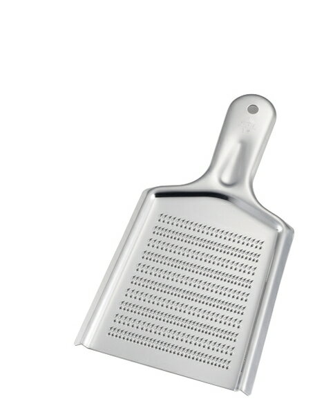 【直送品・大感謝価格】2017 STAGE GIFT CATALOG ステージギフトカタログ SH-030 スーパーハイカットステンレス製おろし金(3号) 229シリーズ