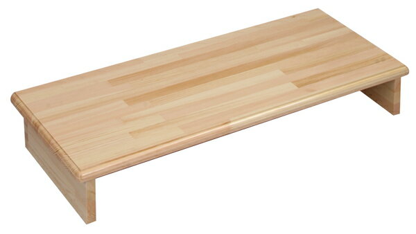 ľʡ紶ղʡ۸ 90cm 302316 W90D35H13.6cm ꥢ