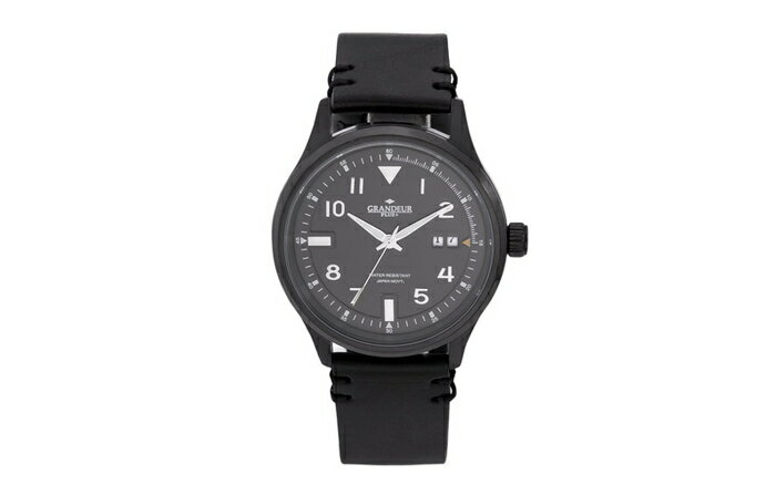 ȷ򹯤򥵥ݡȡ󥹥ƥ㤨֡ľʡ紶ղ GRANDEUR PLUS+ ɡ ץ饹 GRP005W ꥢ쥶 ֥å/꡼/֥饦פβǤʤ17,582ߤˤʤޤ