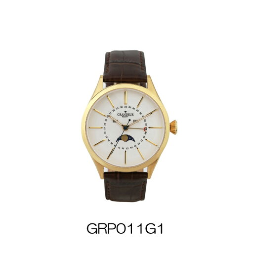 【直送品・大感謝価格 】GRANDEUR PLUS+ グランドール プラス GRP011 GRP011G1/GRP011P1/GRP011W1/GRP011W2 父の日 【直送品・大感謝価格 】GRANDEUR PLUS+ グランドール プラス GRP011 GRP011G1/GRP011P1/GRP011W1/GRP011W2 父の日
