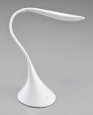 【直送品・大感謝価格】2017 STAGE GIFT CATALOG ステージギフトカタログ ET-10 エレット LEDスタンドライト 229シリーズ