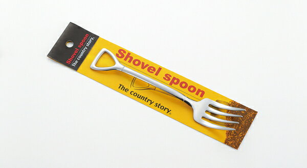 【直送品・大感謝価格】2017 STAGE GIFT CATALOG ステージギフトカタログ スパゲティーフォーク(台紙付..