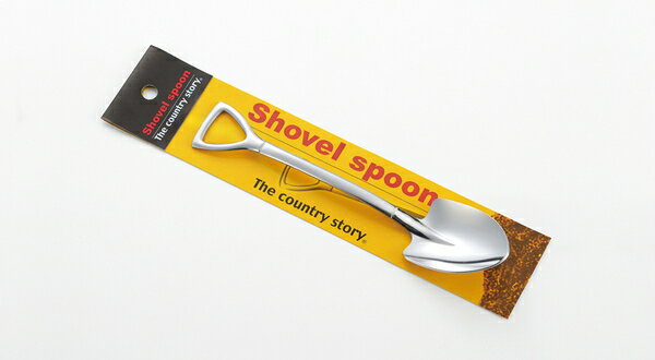 【直送品・大感謝価格】2017 STAGE GIFT CATALOG ステージギフトカタログ カレースコップ(台紙付) 3個..