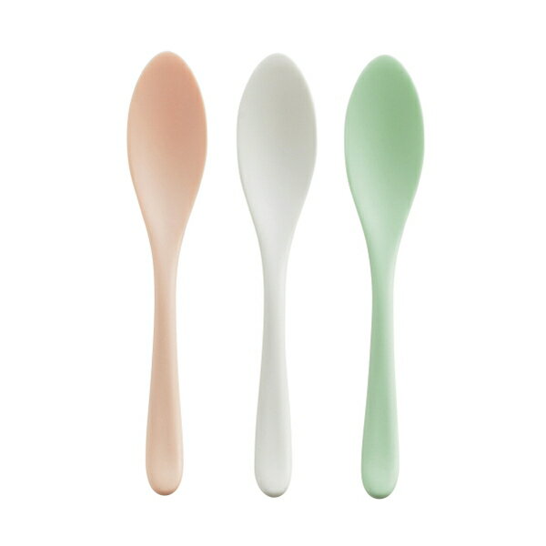 【直送品・大感謝価格】2017 STAGE GIFT CATALOG ステージギフトカタログ TW-3708 なめらかヨーグルト..